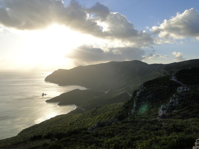 Reisefoto
