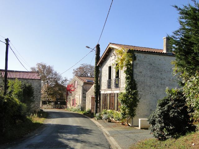 Reiseschutz
