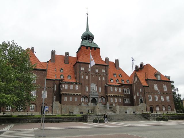 Erlebniszugfahren
