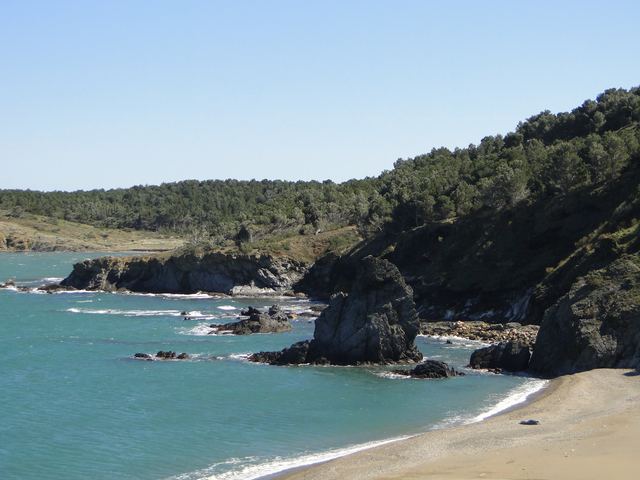 Vies Verdes