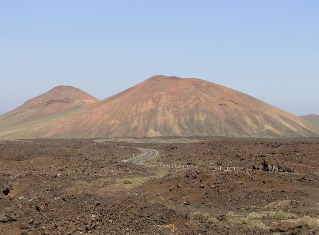 Fuerteventura