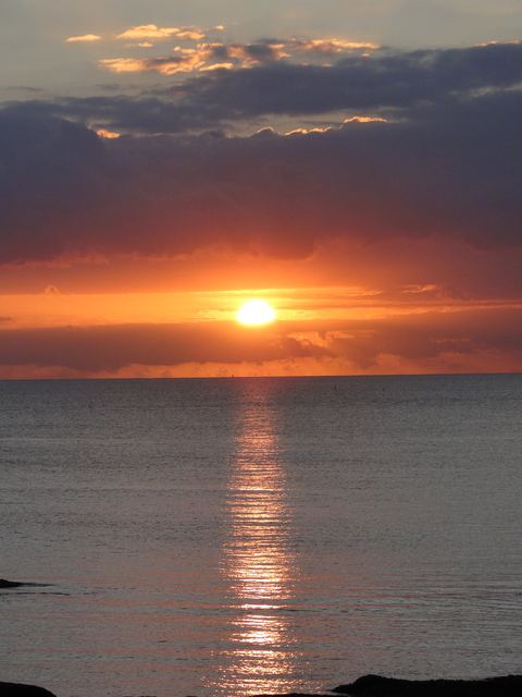 Reisefoto