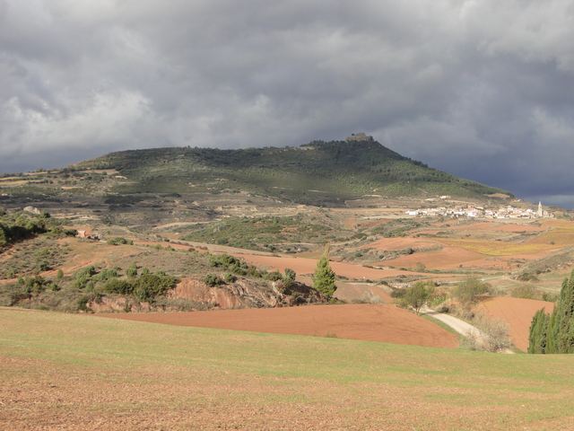 Reisefoto