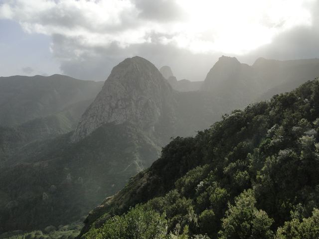 Reisefoto
