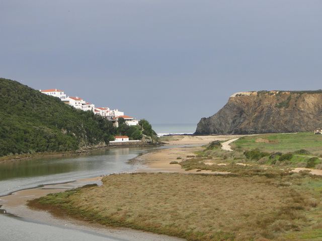 Reisefoto