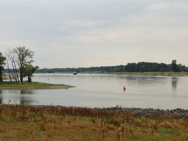 Reisefoto