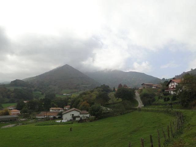 Reisefoto