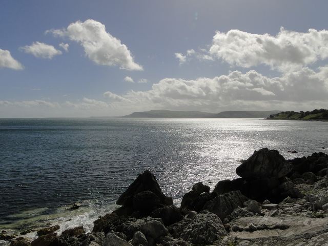 Irland