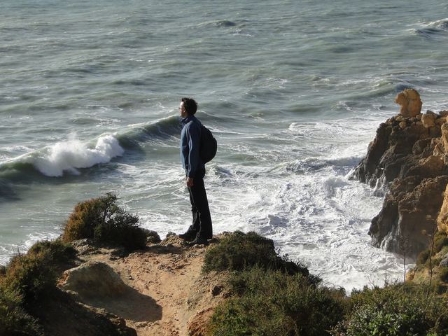 Algarve