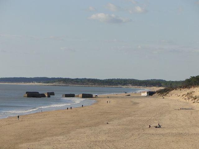 Reiseschutz