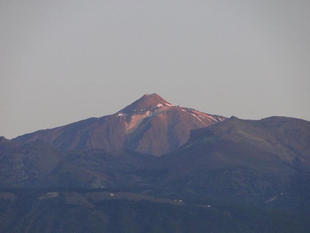 Reisefoto