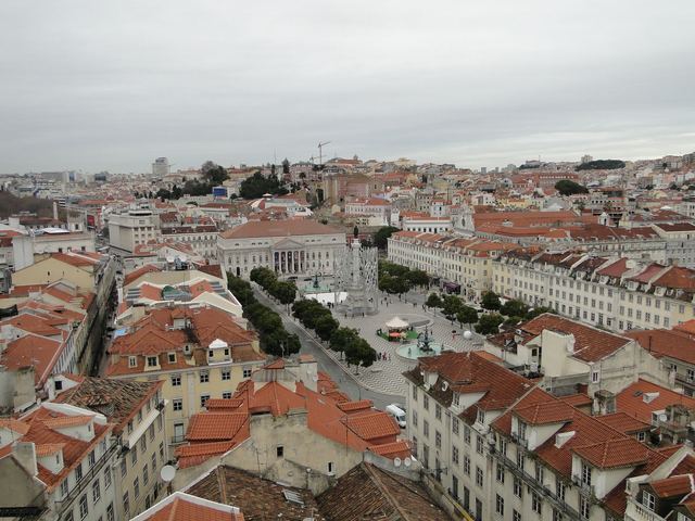 Serra da Arrábida
