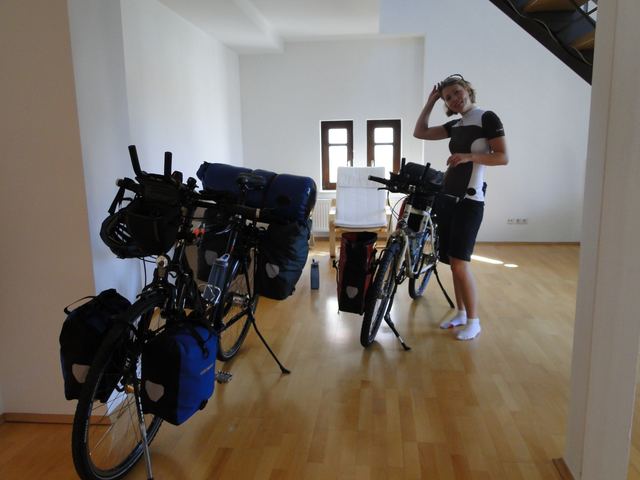Reisefoto