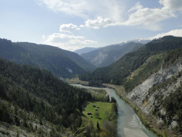 Reisefoto
