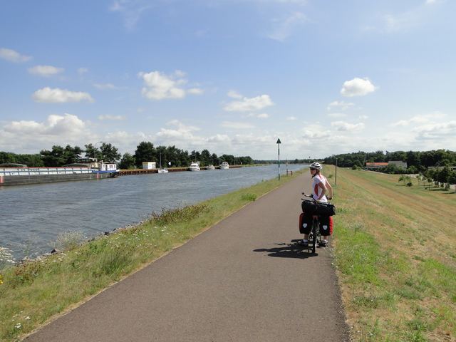 Reisefoto