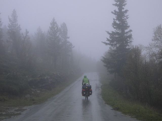 Peer-Gynt-Vegen