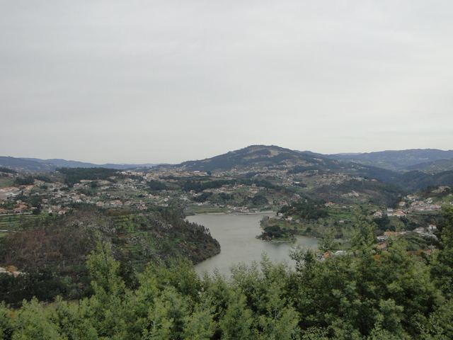 Reisefoto