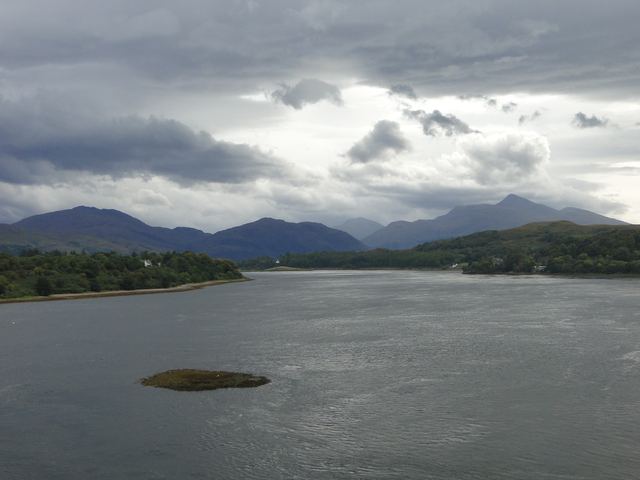 Reisefoto