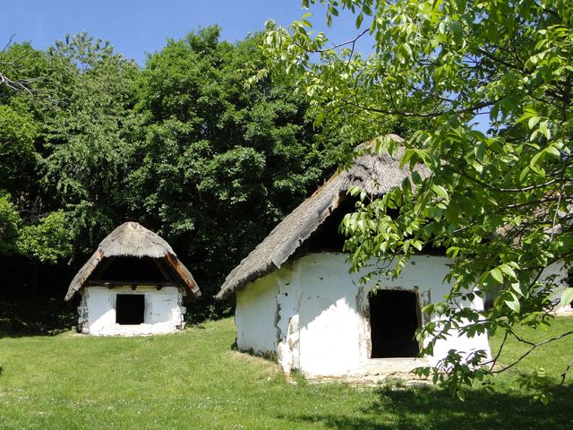 Camping Sonnenland