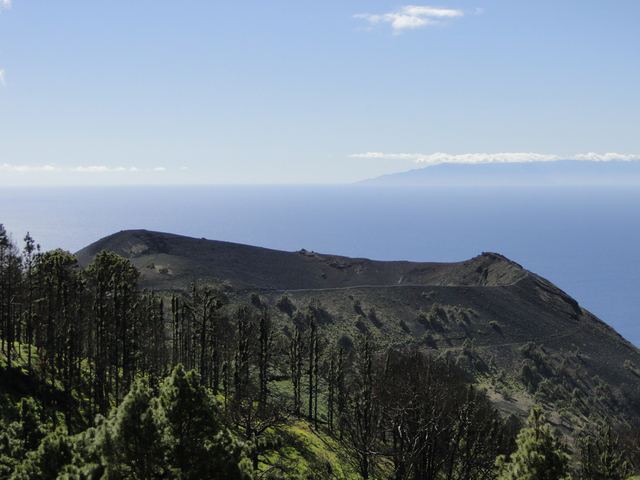 Reisefoto