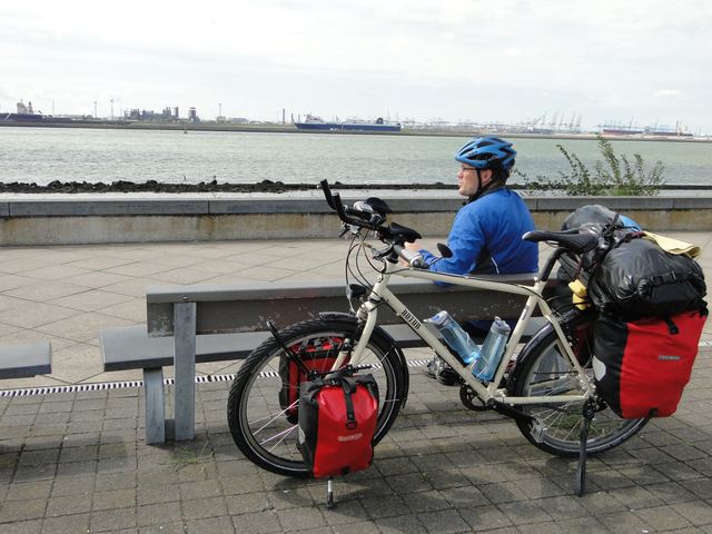 Reisefoto