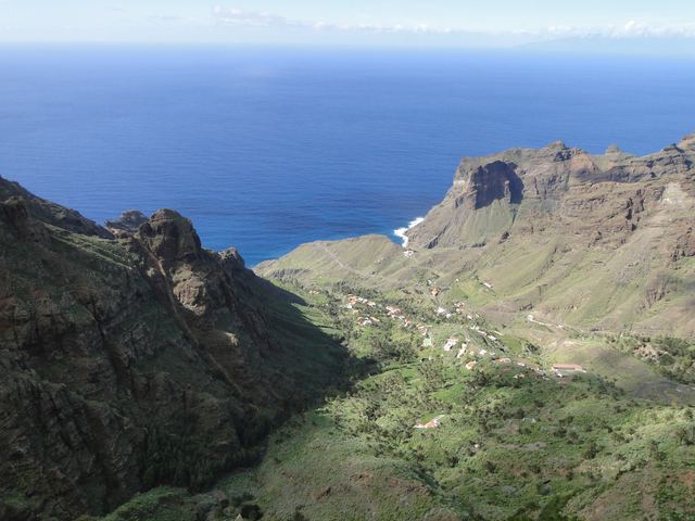 Reisefoto