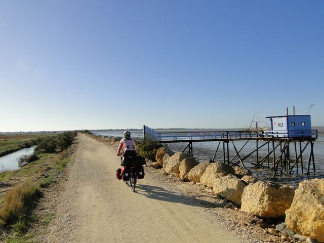 Reisefoto