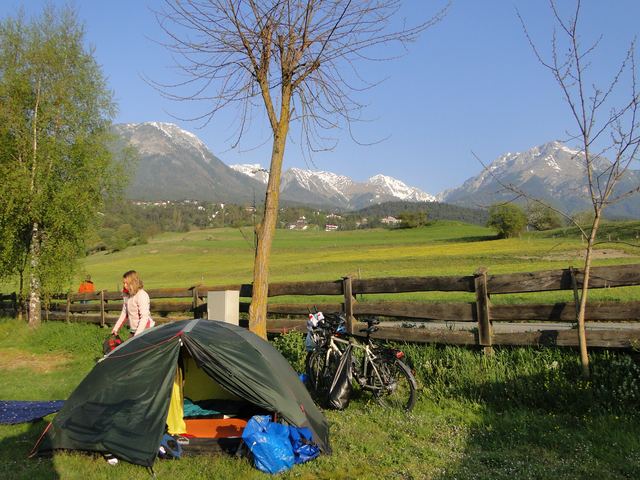 Hut ab