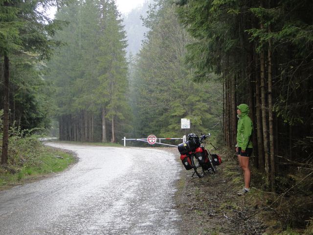 Reisefoto
