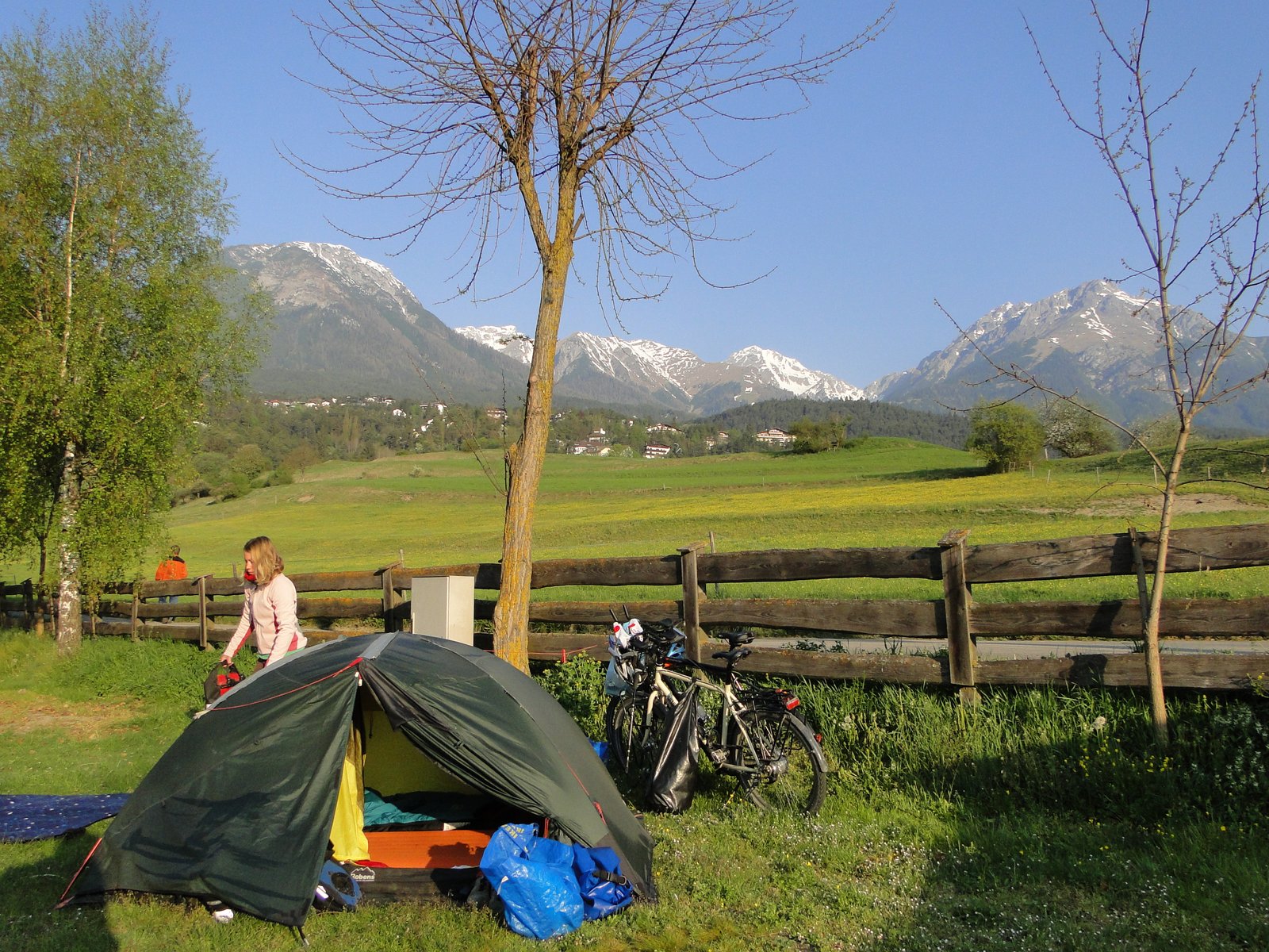 Österreich