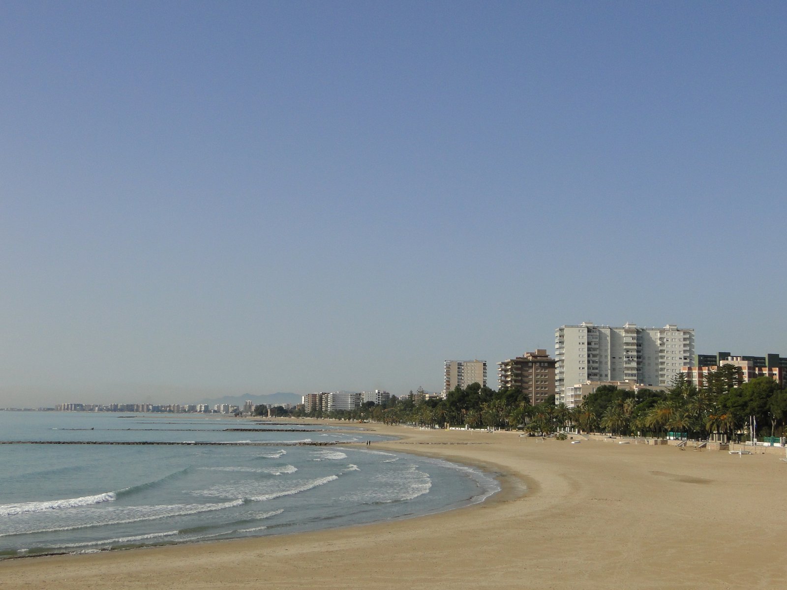 Spanien
