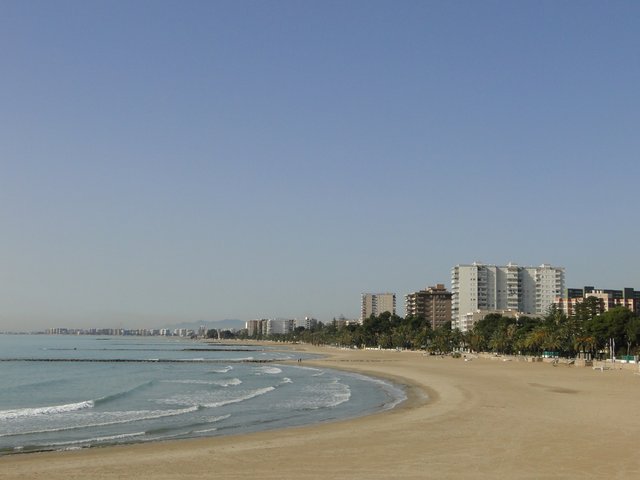 Spanien