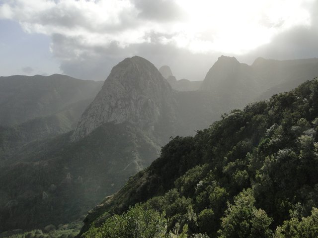 Kanaren