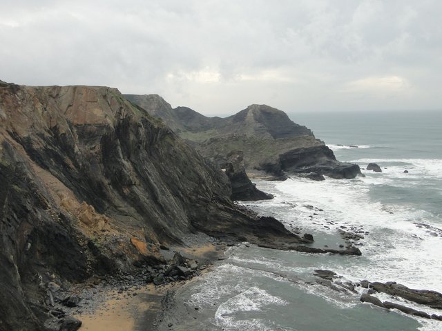 Portugal